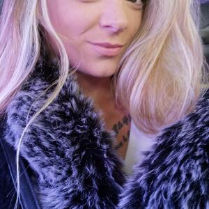 Tiffanyleiddi mym