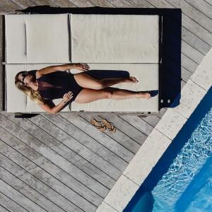 Tiffanyleiddi mym