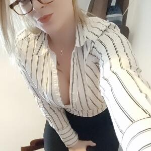 Tiffanyleiddi mym