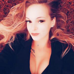 Tiffanyleiddi mym