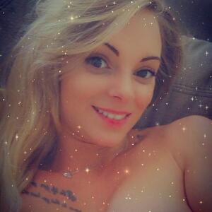 Tiffanyleiddi mym