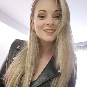 Tiffanyleiddi mym