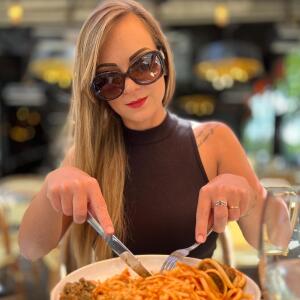 Tiffanyleiddi mym