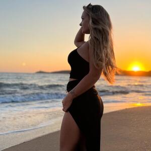 Tiffanyleiddi mym