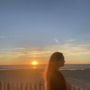 Tiffanyleiddi mym