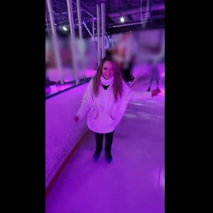 Tiffanyleiddi mym