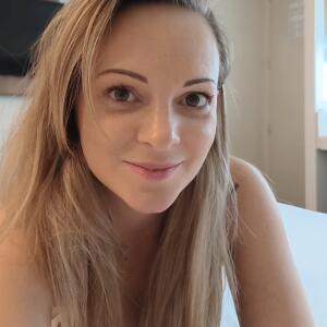 Tiffanyleiddi mym
