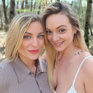 Tiffanyleiddi mym