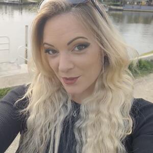 Tiffanyleiddi mym