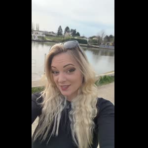 Tiffanyleiddi mym