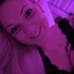 Tiffanyleiddi mym