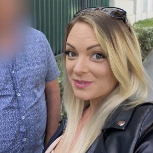 Tiffanyleiddi mym