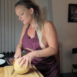Tiffanyleiddi mym