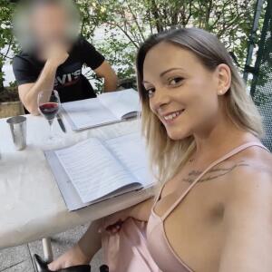 Tiffanyleiddi mym