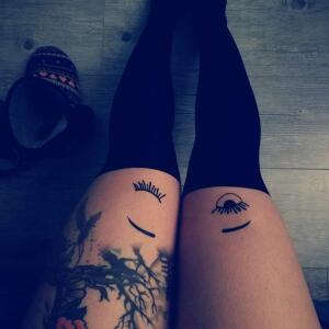 Tights_addict mym