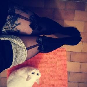 Tights_addict mym