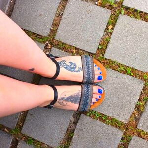 Tights_addict mym