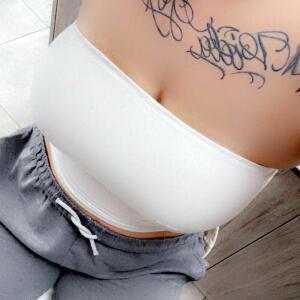 Tigresse_m mym