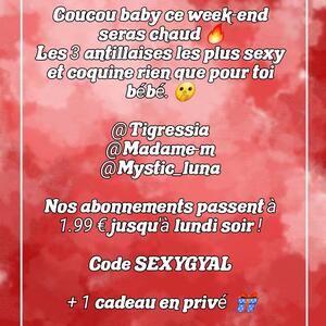 Tigressia mym