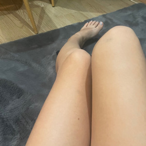 Tigresss_s mym