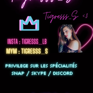 Tigresss_s mym