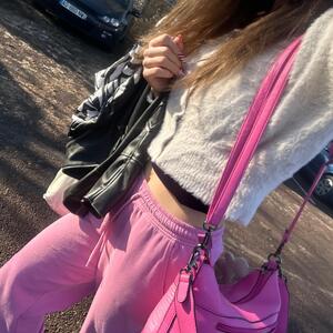 Tigresss_s mym