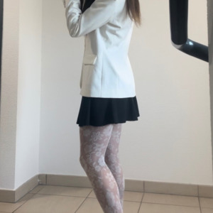 Tigresss_s mym