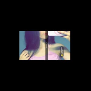 Tigresss_s mym
