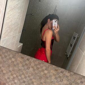 Tigresss_s mym
