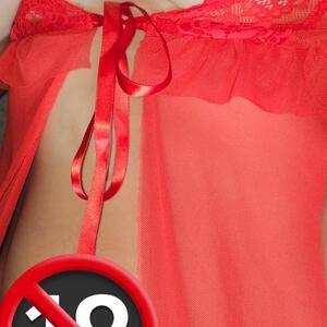 Tiktokeusee_anonyme mym