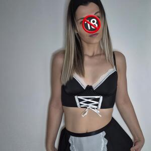 Tiktokeusee_anonyme mym