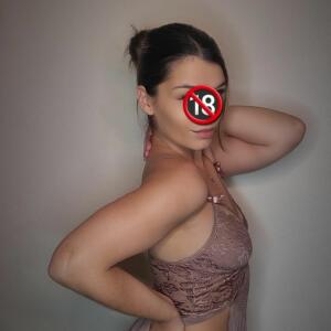 Tiktokeusee_anonyme mym