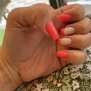 Tila_girl mym