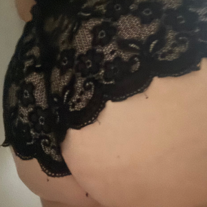 Tila_girl mym
