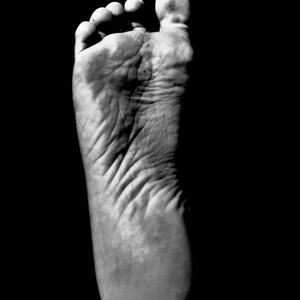 Tilda_feet mym