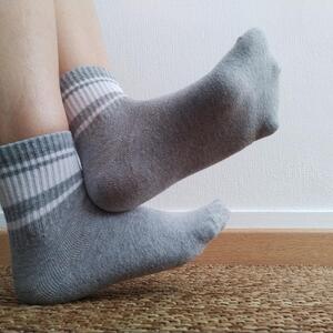 Tilda_feet mym