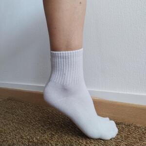 Tilda_feet mym