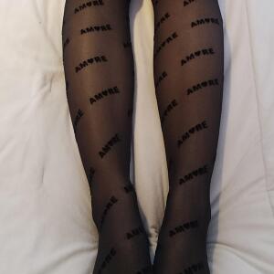Tilda_feet mym