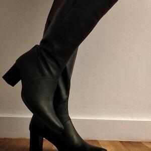 Tilda_feet mym