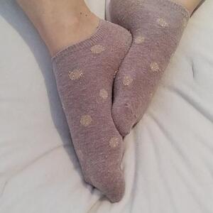 Tilda_feet mym