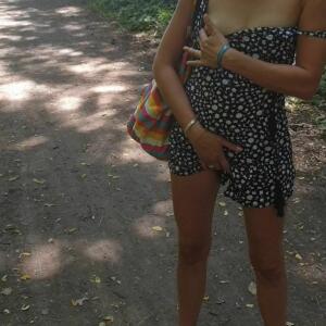 Tilia_french mym