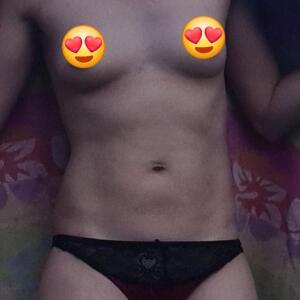 Tilia_french mym