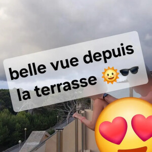 Tilia_french mym
