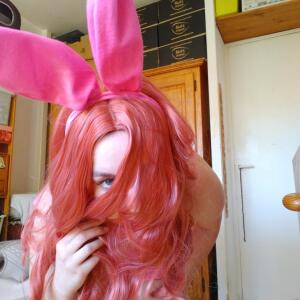 Timide_coquine mym