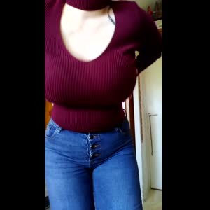 Timide_coquine mym