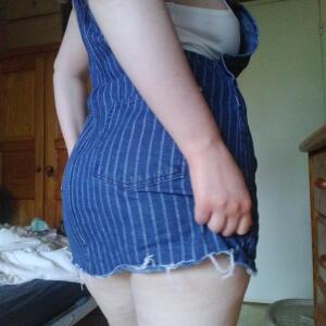 Timide_coquine mym