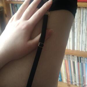 Timide_coquine mym