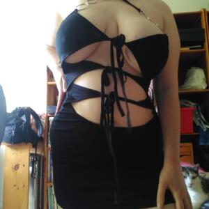 Timide_coquine mym