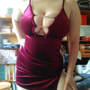 Timide_coquine mym