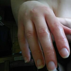Timide_coquine mym